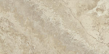 Poetry Natural MT Rect. 59.5x120 плитка