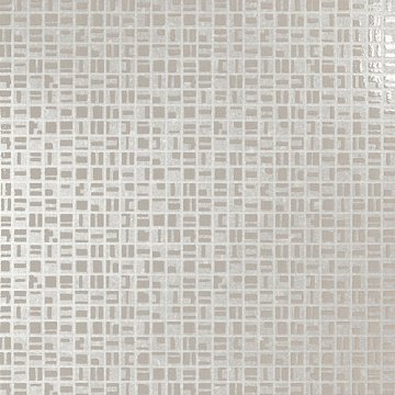 Mindo White 58x58 плитка