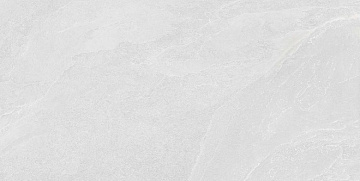 Ardesia White MT Rect. 60x120 плитка