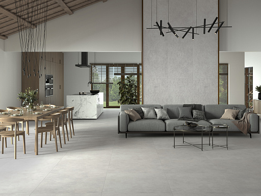 Stucco_2