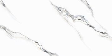 Indio Statuario Authentic 60x120 плитка