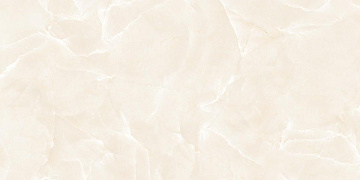 GL-66189 P 60x120 плитка