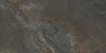 Rockslate Black 60x120 плитка