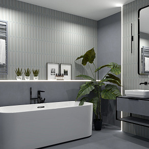 Kerama Marazzi