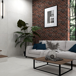 	Ecoceramic