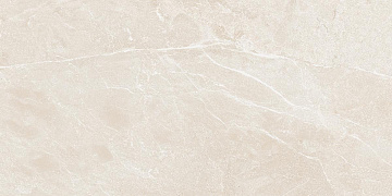 Blade Beige Mate Rect. 59.5x120 плитка