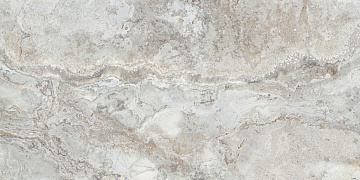 Candy Perla LP Rect. 60x120 плитка