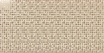 Canovas Decor Bone 62x120 плитка