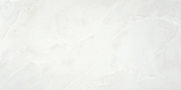 Scarlet Soft White MT Rect. 59.5x120 плитка