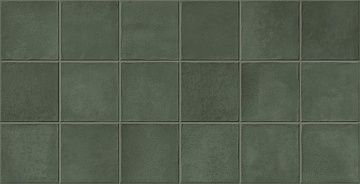 Deco Amaris Plus Forest 32x62.5 плитка