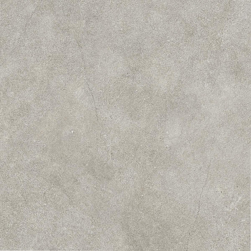 Narbona Grey MT Rect. 59.5x59.5 плитка