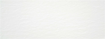 Aral White MT Rect. 33.3x90 плитка