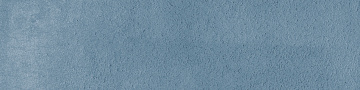 Eleganza Blu 7.5x30 плитка