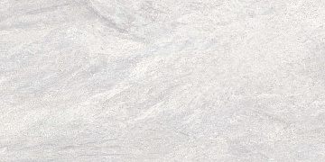 Erebor Blanco Mate Rect. 59.5x120 плитка