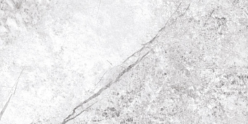 Baikal Silver  Pol. 60x120 плитка