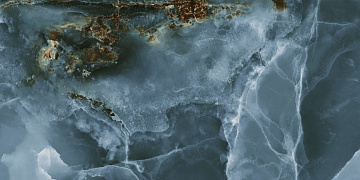 Iceland Navy Pul. 60x120 плитка