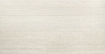 Ascoli Lines White 62x120 плитка