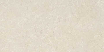 Native Ivory Light SB MT Rect. 59.5x120 плитка