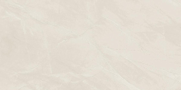 Athika Satin Marfil 60x120 плитка