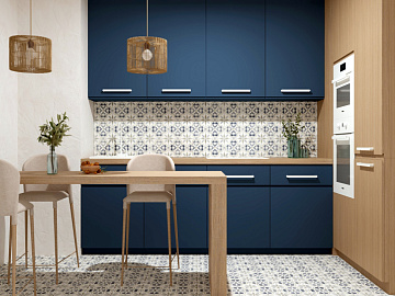  	Cifre Ceramica