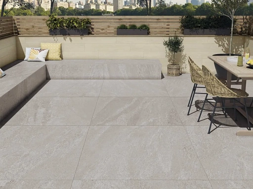 Slate Stone_1