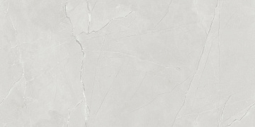 Tocyo Grey Pearl 60x120 плитка