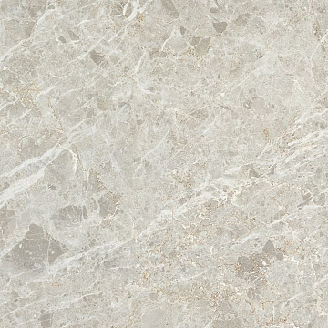 Caprice White Rect. 60x60 плитка