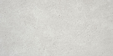 Regina Pearl MT Rect. 59.5x120 плитка