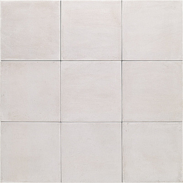 Elegance White 20x20 плитка