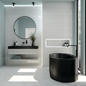	Cifre Ceramica