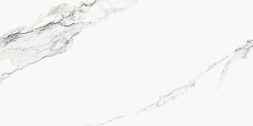 Denarius 60x120 плитка