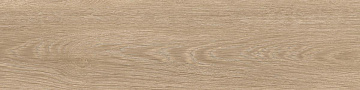 Madera светло-коричневый ректифицированный 20x80 плитка