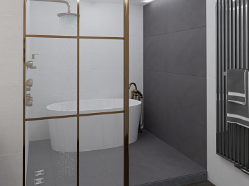  Antica Ceramica Rubiera