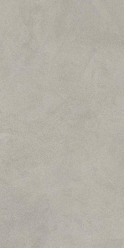 Resin-Hub Cloud Rett. 60x120 плитка