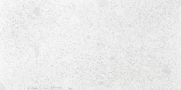 Trend Nacar RC 60x120 плитка