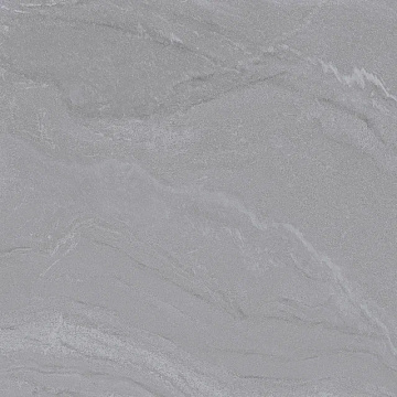 Pezzi Gris MT 60x60 плитка