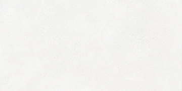 Concrete Light MT Rect. 60x120 плитка