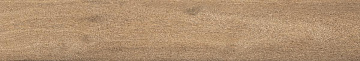 Nara Honey RC 20x120 плитка