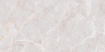 Monsson Cool Carving 60x120 плитка