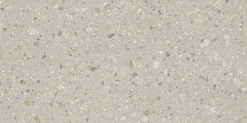 Oikos Terrazo Natural MT Rect. 59.5x120 плитка