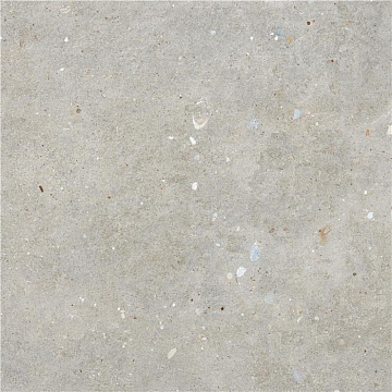 Glamstone Grey MT Rect. 74.5x74.5 плитка
