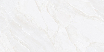 Kaplan Blanco Carving 60x120 плитка