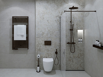  Cifre Ceramica