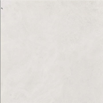 1874 White 100x100 плитка