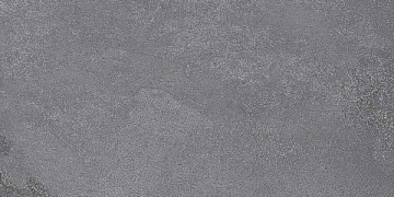 Про Стоун серый темный обрезной 9 мм 60x119.5 плитка