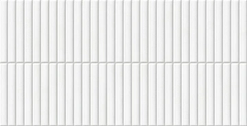 Deco Lingot White 32x62.5 плитка