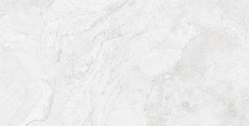 Priscilla Bianco Carving 60x120 плитка