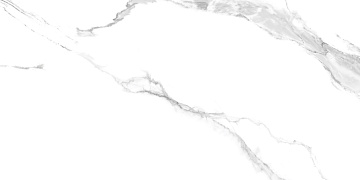 Mistra Statuario Carving 60x120 плитка