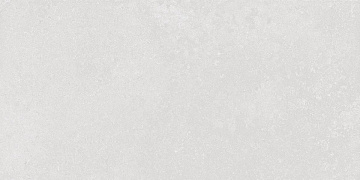 Typhoon Carbon Light Carving Rect. 60x120 плитка