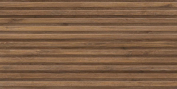 Rlv. Haru Roble MT Rect. 60x120 плитка